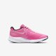 Tênis Infantil Nike Star Runner 2 Pink